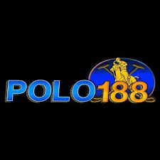 polo188 APK Versi Terbaru untuk Android 2026 APK Resmi — ikon aplikasi