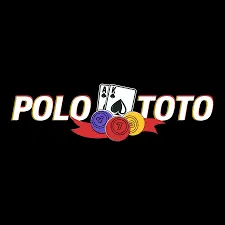 Aplikasi polototo Terbaik untuk Android dan iOS APK Resmi — ikon aplikasi