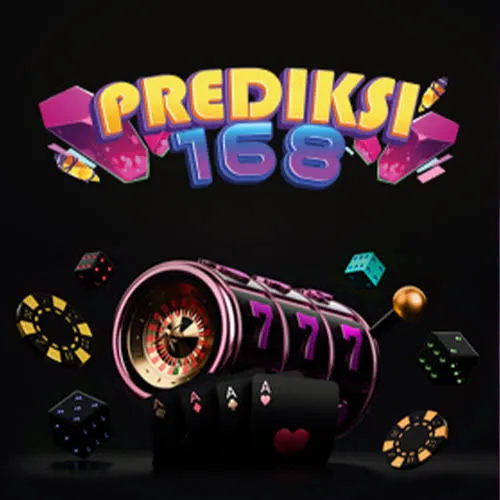 Aplikasi prediksi168 Terbaru untuk Android dan iOS APK Resmi — ikon aplikasi