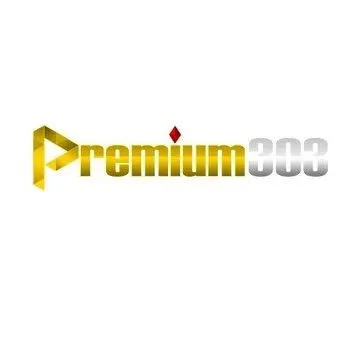 Cara Download dan Instal premium303 di Android APK Resmi — ikon aplikasi