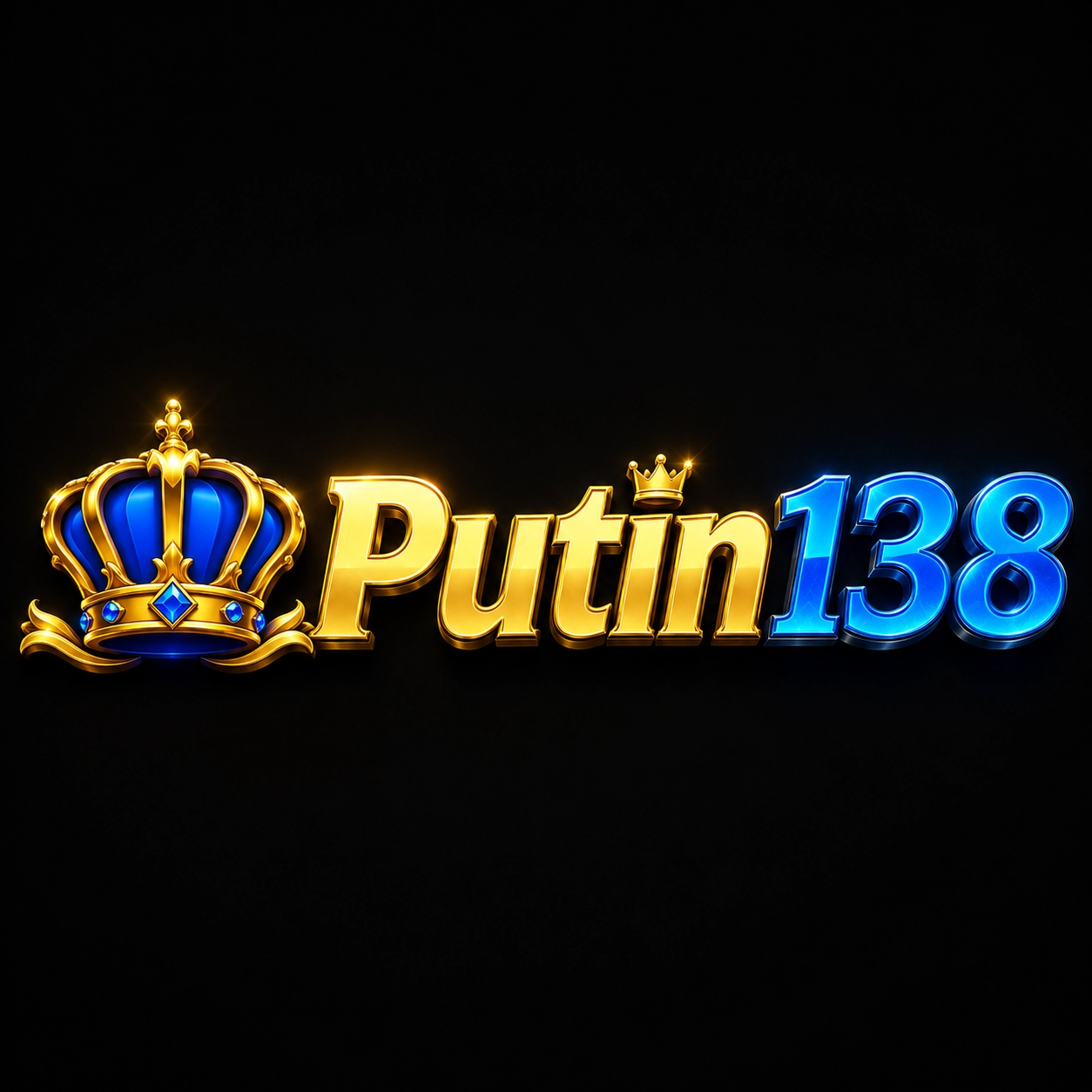 putin138 Terbaru untuk Android: Download APK Gratis APK Resmi — ikon aplikasi