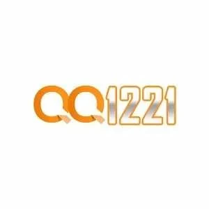 qq1221 APK Versi Terbaru untuk Android 2026 APK Resmi — ikon aplikasi