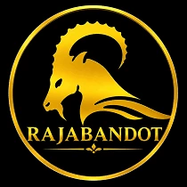 rajabandot APK: Cara Download dan Instal di Android APK Resmi — ikon aplikasi