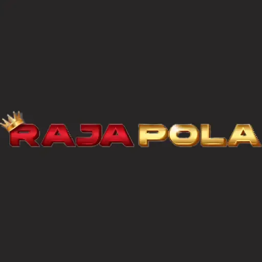 rajapola Versi Terbaru untuk Android Tanpa Ribet APK Resmi — ikon aplikasi