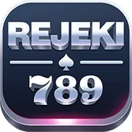 rejeki789 Terbaru untuk Android: Download APK Gratis APK Resmi — ikon aplikasi