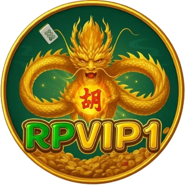 rpvip1 APK Full Version untuk Android