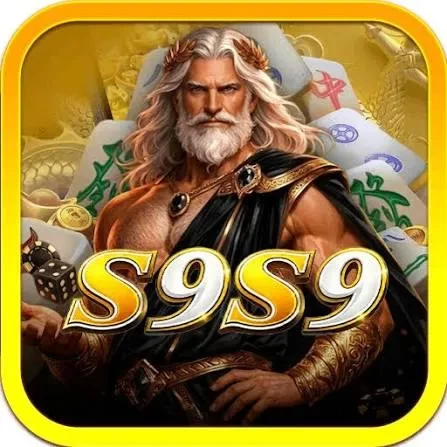 s9s9 APK Full Version untuk Android APK Resmi — ikon aplikasi