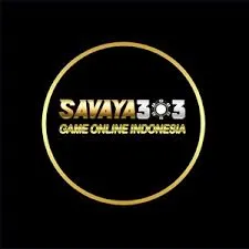 savaya303 APK: Cara Download dan Instal di Android APK Resmi — ikon aplikasi