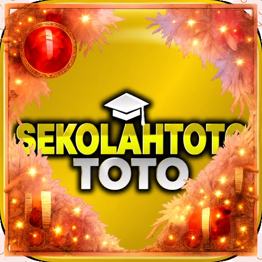 Download Aplikasi sekolahtoto Terbaru untuk HP Android APK Resmi — ikon aplikasi