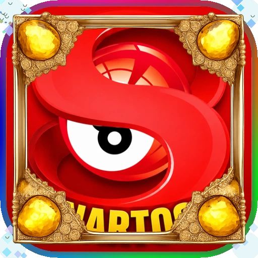 Unduh sinartogel APK Gratis untuk Android APK Resmi — ikon aplikasi