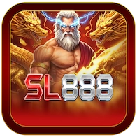 Download sl888 APK Original untuk Android APK Resmi — ikon aplikasi