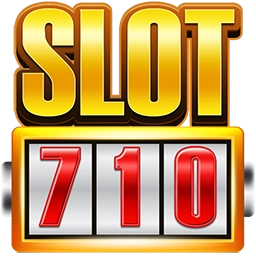 slot710 Versi Terbaru untuk Android Tanpa Ribet APK Resmi — ikon aplikasi