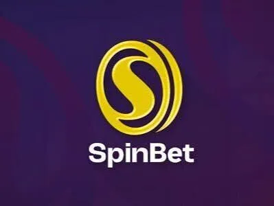 spinbet APK Terbaru untuk Android Tanpa Iklan APK Resmi — ikon aplikasi