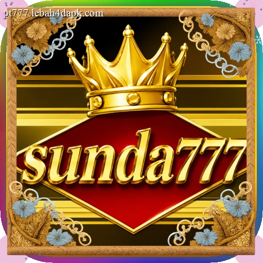 sunda777 APK Full Version untuk Android APK Resmi — ikon aplikasi