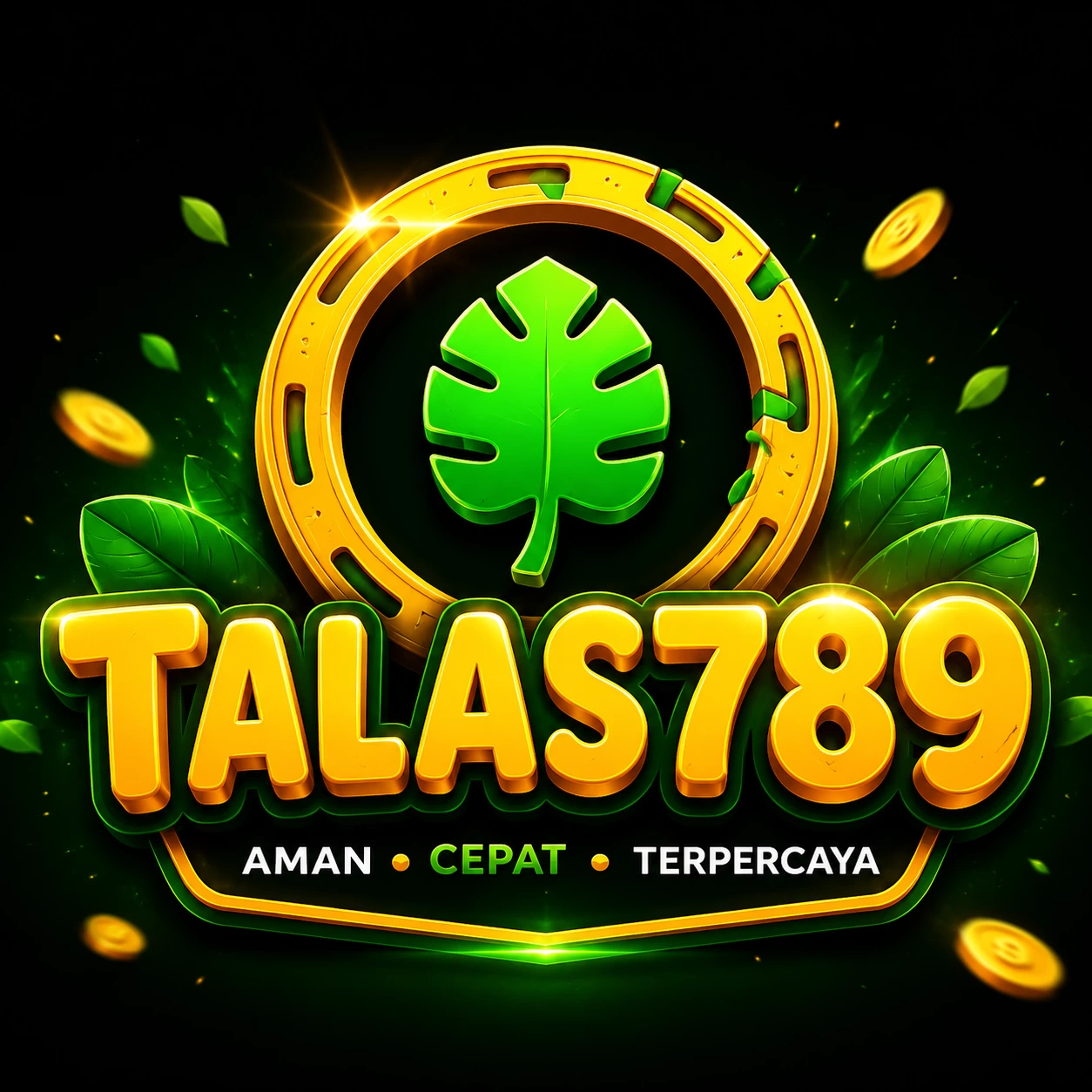 Cara Pasang talts789 di HP Android dengan Benar APK Resmi — ikon aplikasi
