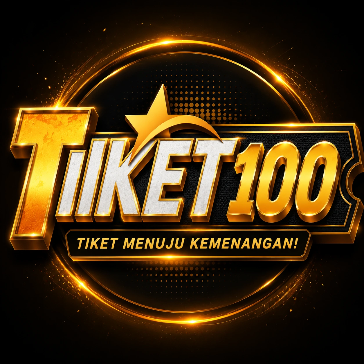 Aplikasi tiket100 Paling Baru untuk Android