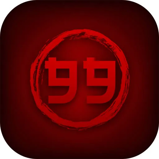 Download Aplikasi toto99 Terbaru untuk HP Android APK Resmi — ikon aplikasi
