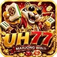 uh77 APK Full Version untuk Android APK Resmi — ikon aplikasi