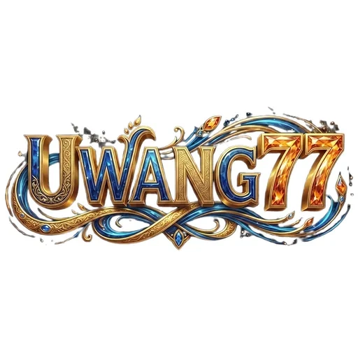 uwang77 APK Terbaru untuk Android Tanpa Iklan APK Resmi — ikon aplikasi