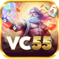 Download vc55 APK untuk Android APK Resmi — ikon aplikasi