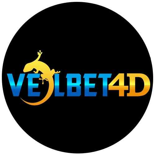 Unduh velbet4d APK Gratis untuk Android APK Resmi — ikon aplikasi