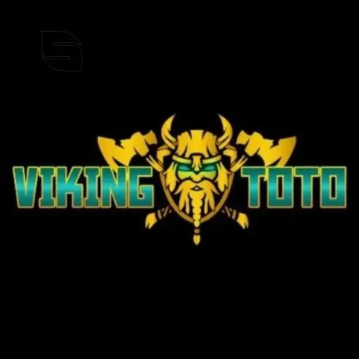Download vikingtoto APK Terbaru untuk HP Android