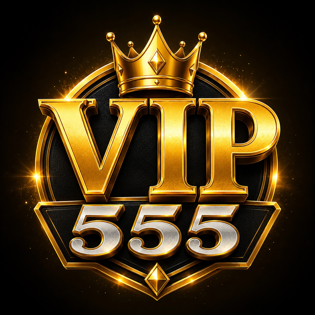 Download vip555 APK Original untuk Android APK Resmi — ikon aplikasi