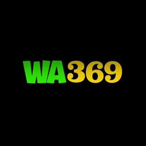 wa369 APK Terbaru untuk Perangkat Android APK Resmi — ikon aplikasi
