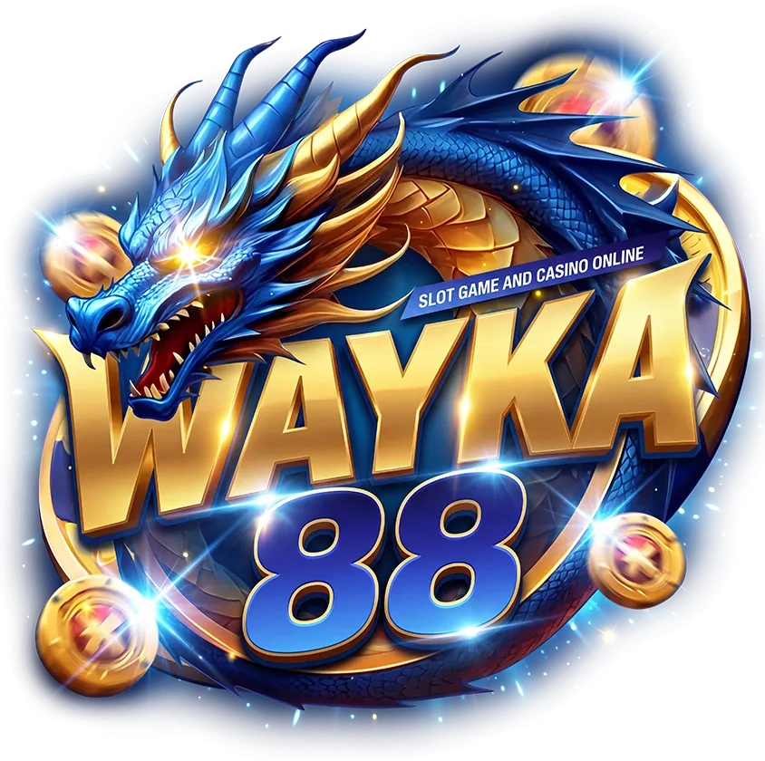 wayka88 APK Full Version untuk Android APK Resmi — ikon aplikasi