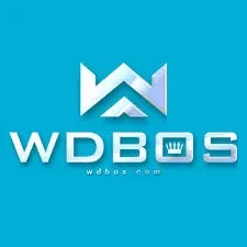 Aplikasi wdbos Paling Baru untuk Android APK Resmi — ikon aplikasi