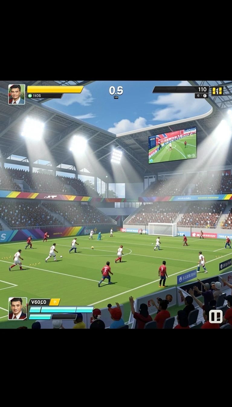 Screenshot Aplikasi rr89 Resmi dan Terpercaya di Android nomor 2