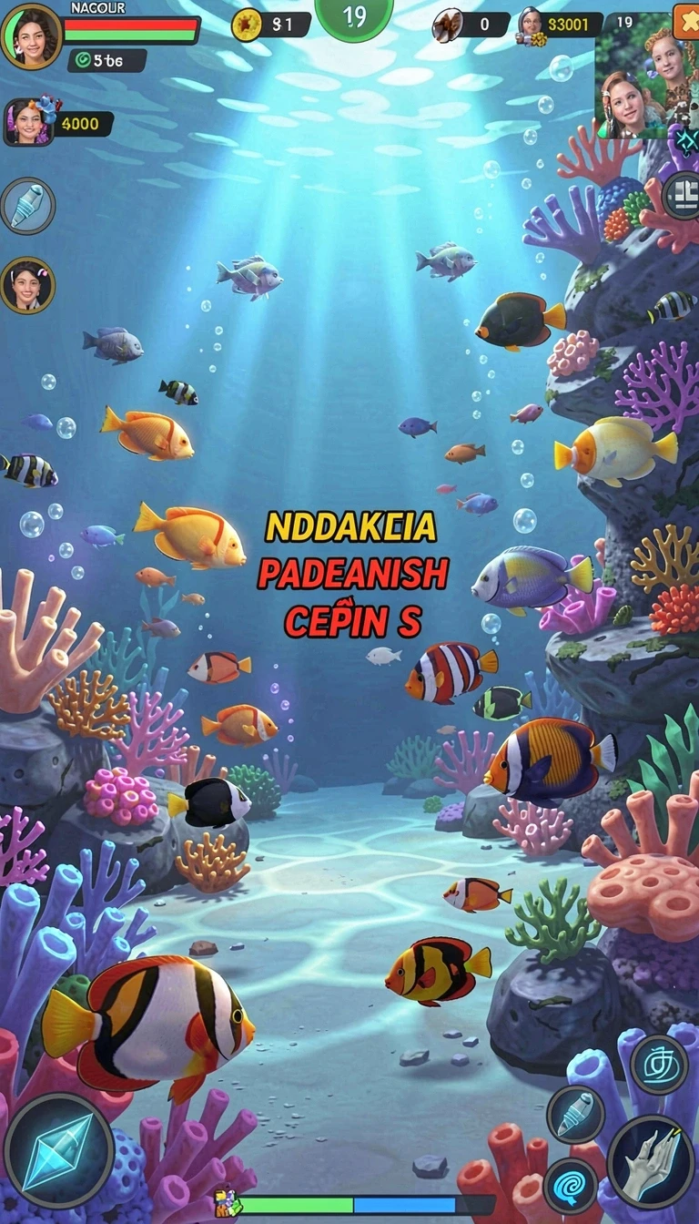 Screenshot Download supersvip APK untuk Android nomor 3