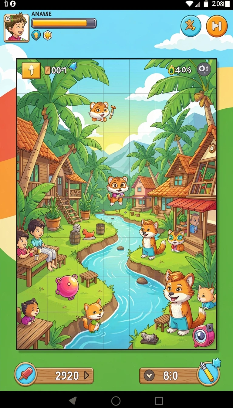 Screenshot Aplikasi judolo303 Paling Baru untuk Android nomor 2
