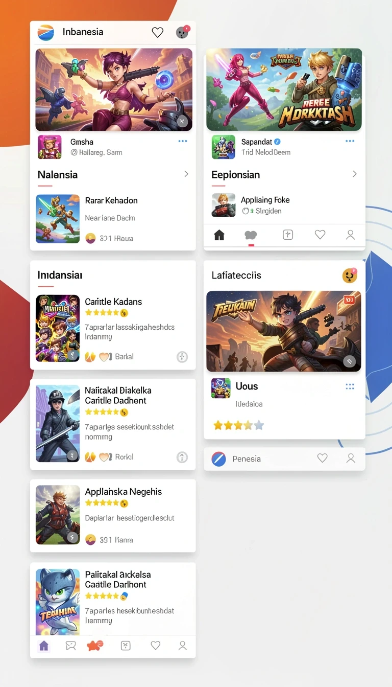 Screenshot duniaroyal Versi Terbaru untuk Android Tanpa Ribet nomor 2