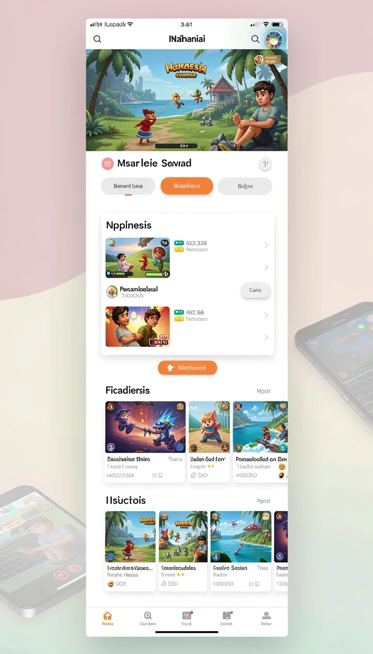 Screenshot taruhan77 APK Terbaru untuk Android Tanpa Iklan nomor 3