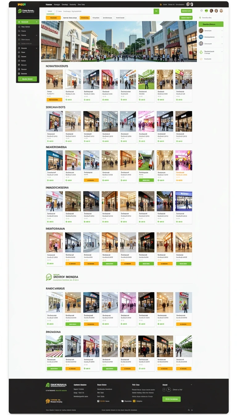 Screenshot pprryy APK Full Version untuk Android nomor 2