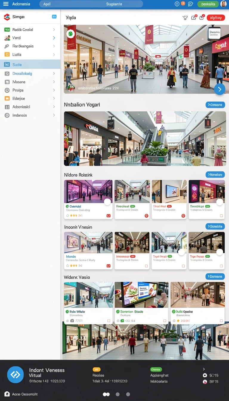 Screenshot rejeki789 Terbaru untuk Android: Download APK Gratis nomor 2