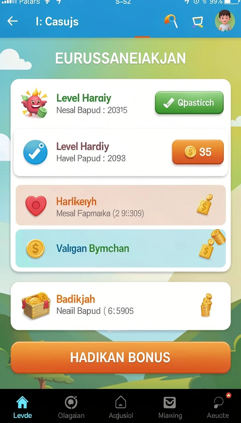 Screenshot wayka88 APK Full Version untuk Android nomor 3