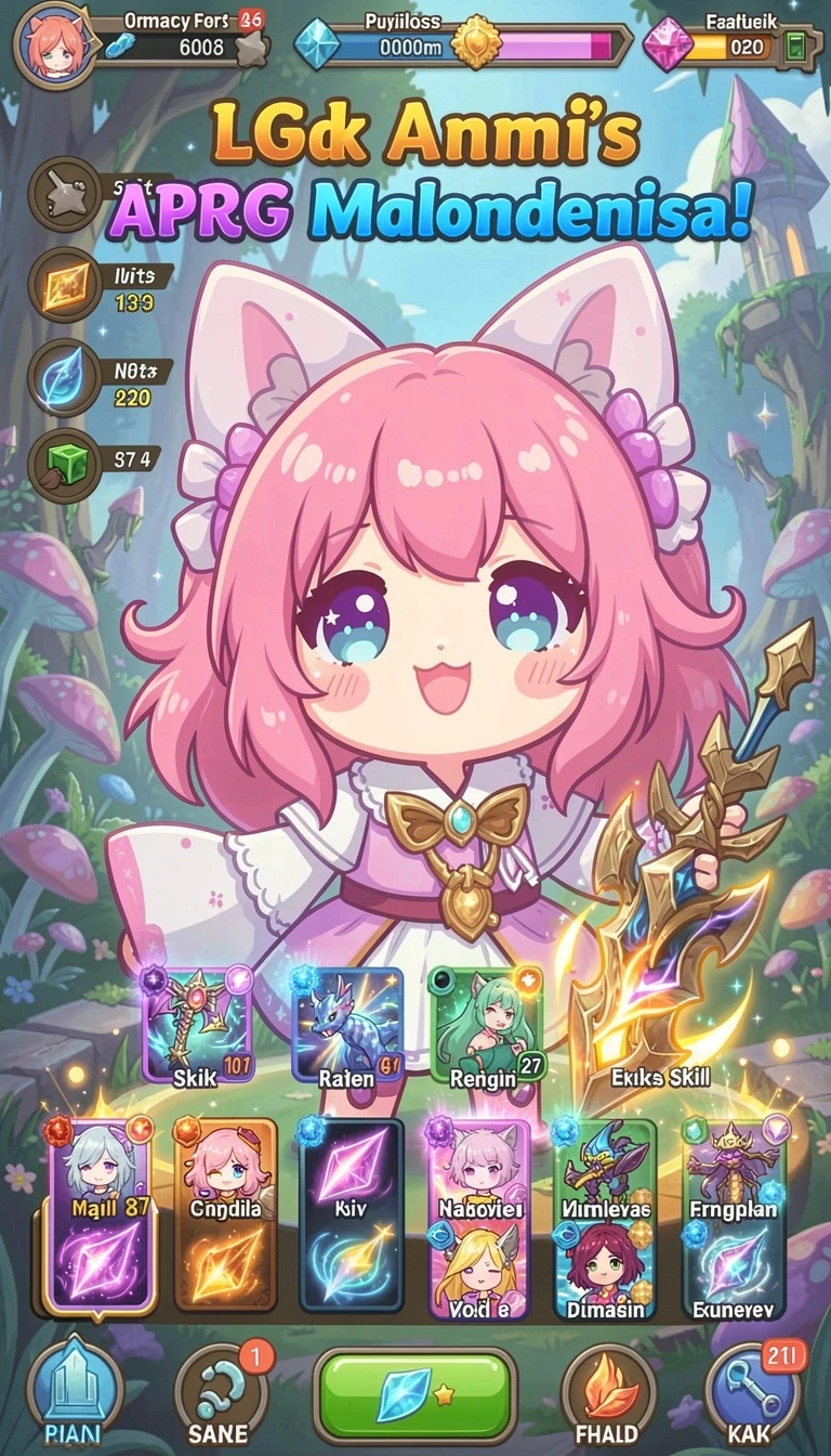 Screenshot Aplikasi doyantoto Terbaru untuk Android dan iOS nomor 2