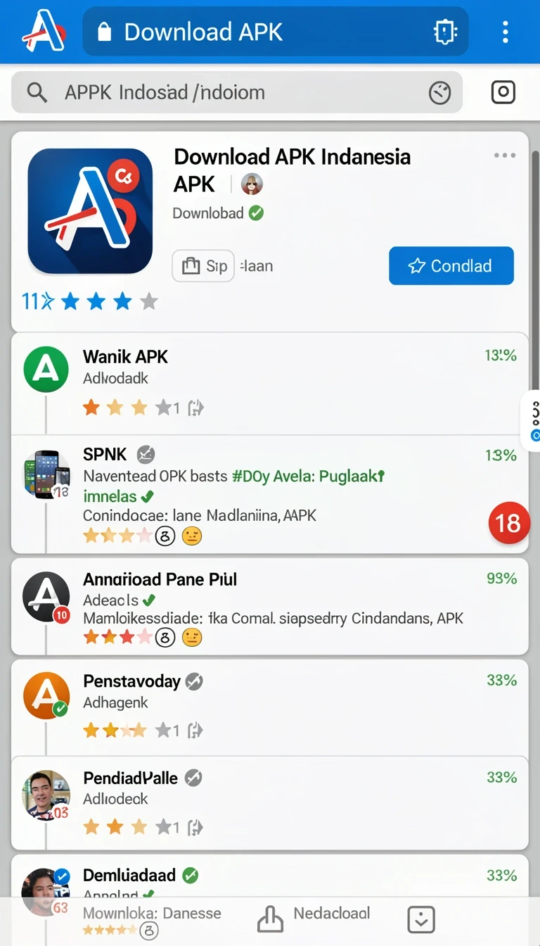 Screenshot permata4d APK Terbaru untuk Perangkat Android nomor 2