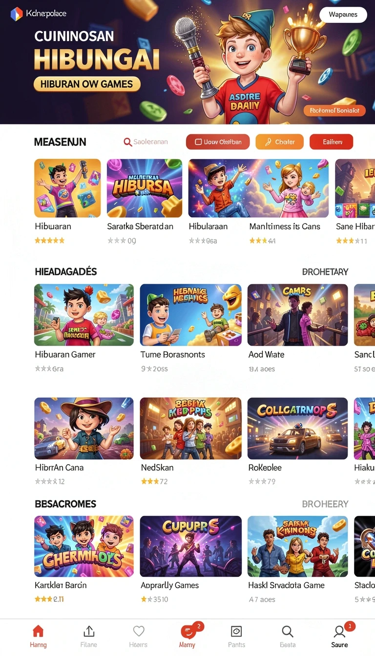 Screenshot polo188 APK Versi Terbaru untuk Android 2026 nomor 1