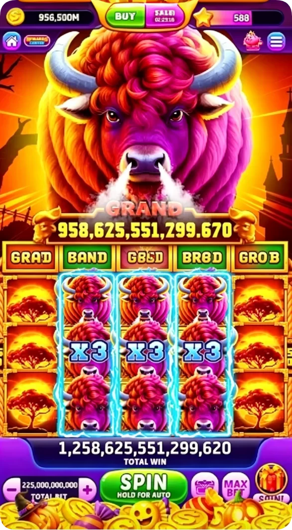 Screenshot glory777 Versi Terbaru untuk Android Tanpa Ribet nomor 1