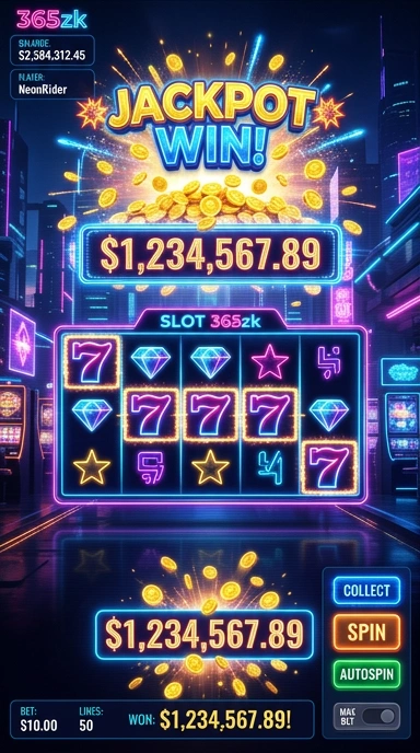 Screenshot Download luckymino APK Terbaru untuk HP Android nomor 3