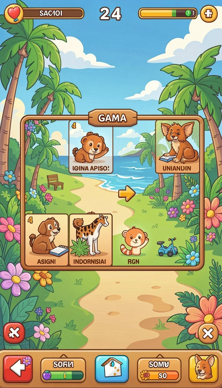 Screenshot polo188 APK Versi Terbaru untuk Android 2026 nomor 2
