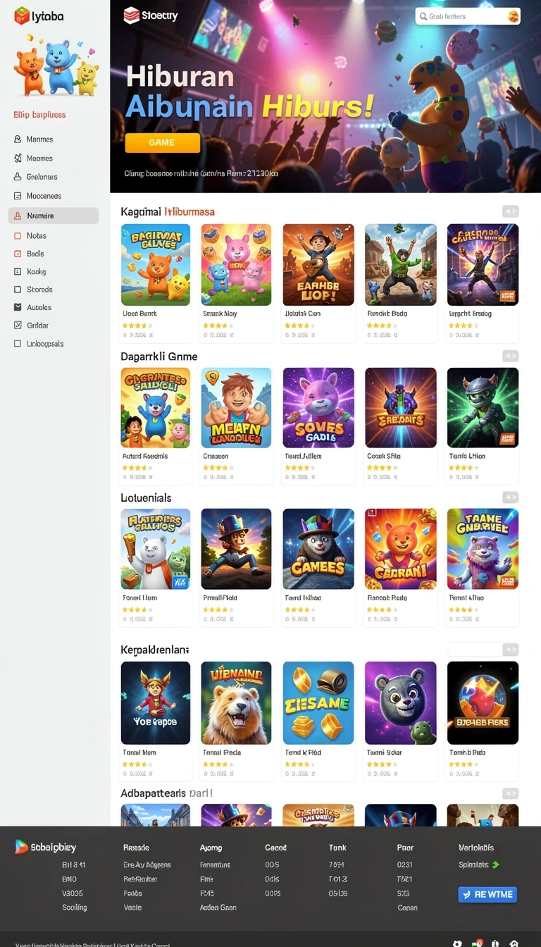 Screenshot win88blue APK Terbaru untuk Perangkat Android nomor 2