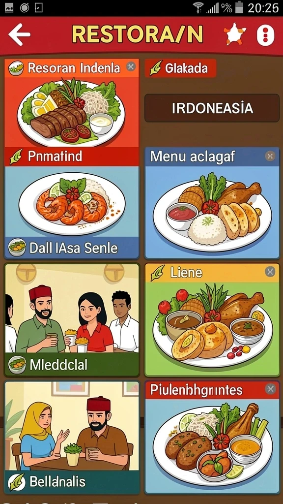Screenshot Cara Pasang jayabet di HP Android dengan Benar nomor 3