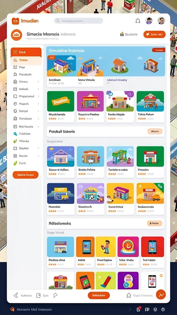 Screenshot haikuotk Terbaru untuk Android: Download APK Gratis nomor 2
