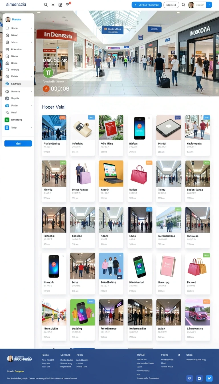 Screenshot rpvip1 APK Full Version untuk Android nomor 3