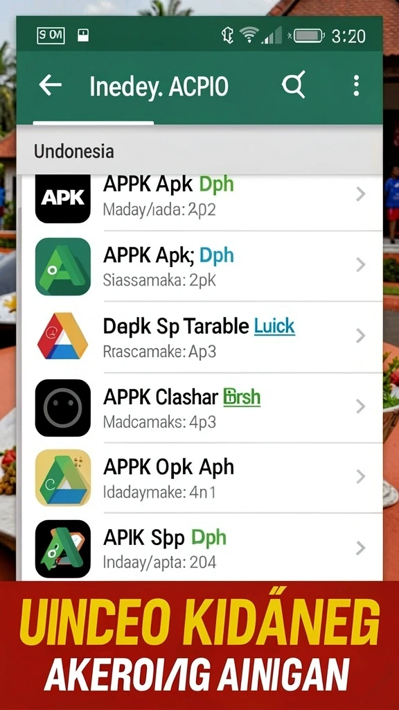 Screenshot Aplikasi cinema77 Paling Baru untuk Android nomor 2