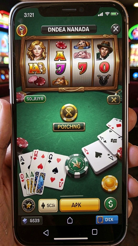 Screenshot Aplikasi tiket100 Paling Baru untuk Android nomor 3